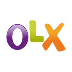 OLX веники для бани. Банные аксессуары