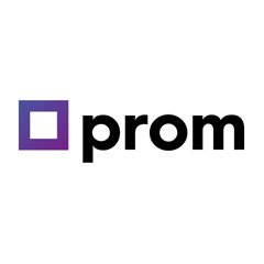 Prom Пром веники для бани. Банные аксессуары